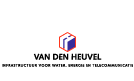 Van den Heuvel